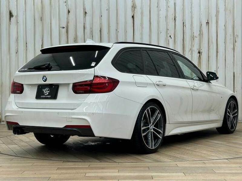 3 SERIES-15