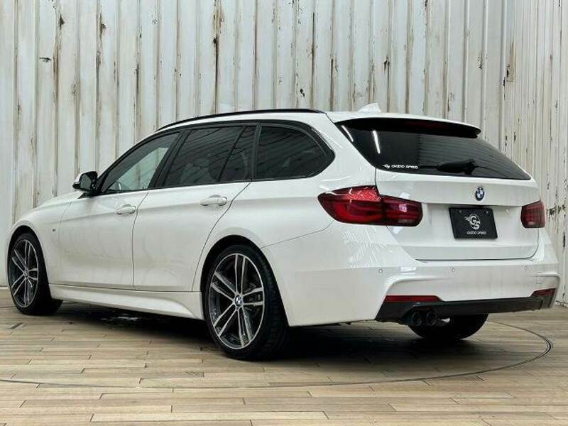 3 SERIES-16