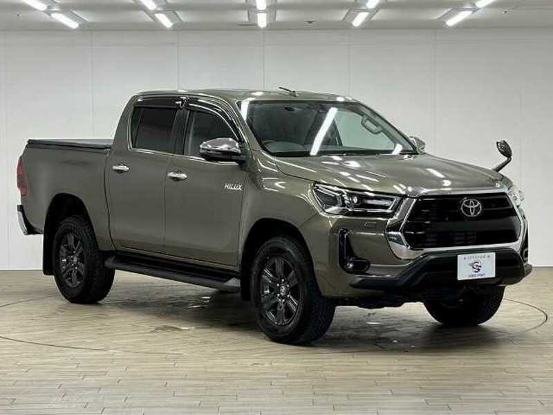 HILUX-13