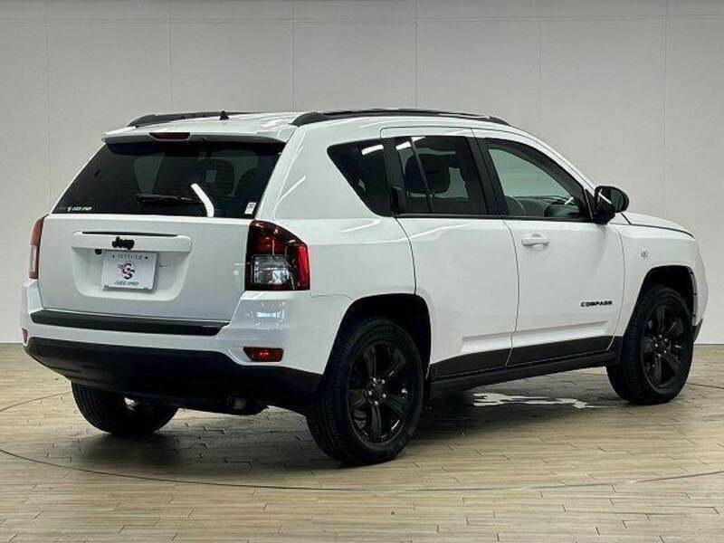 JEEP COMPASS-15