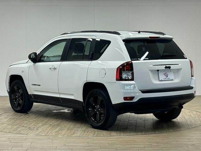 JEEP COMPASS-16