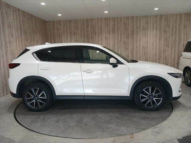 CX-5-17