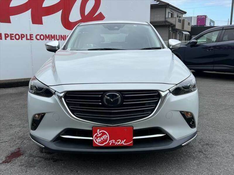 CX-3-13