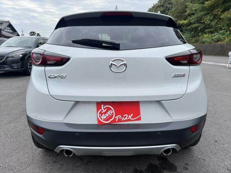 CX-3-17