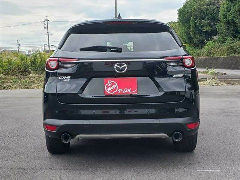 CX-8-18