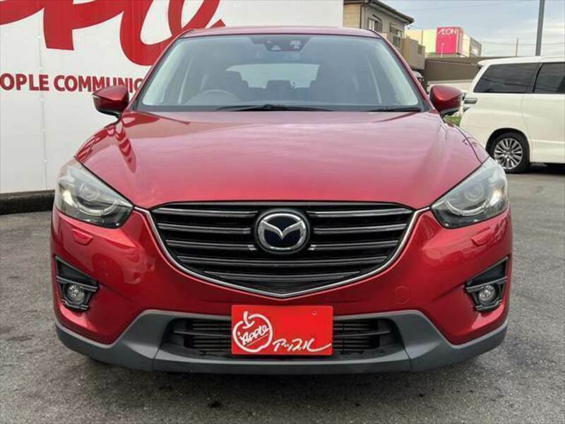 CX-5-14