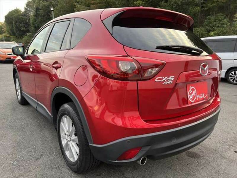 CX-5-19