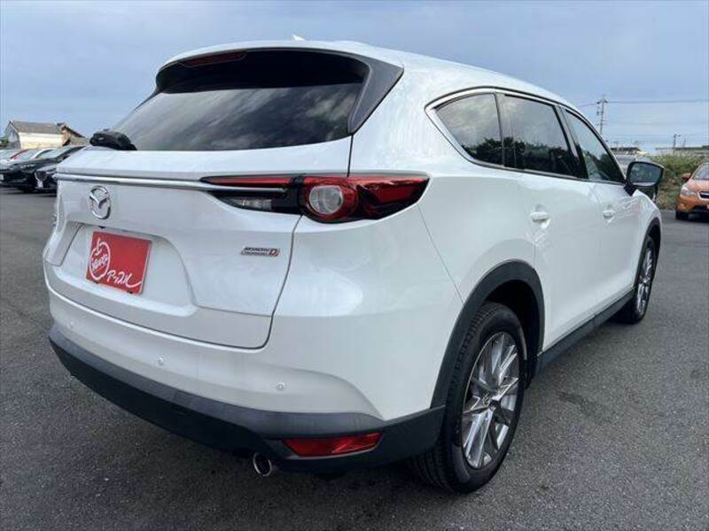 CX-8-17