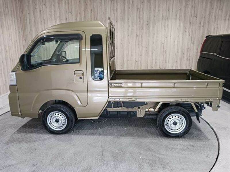 HIJET TRUCK-15