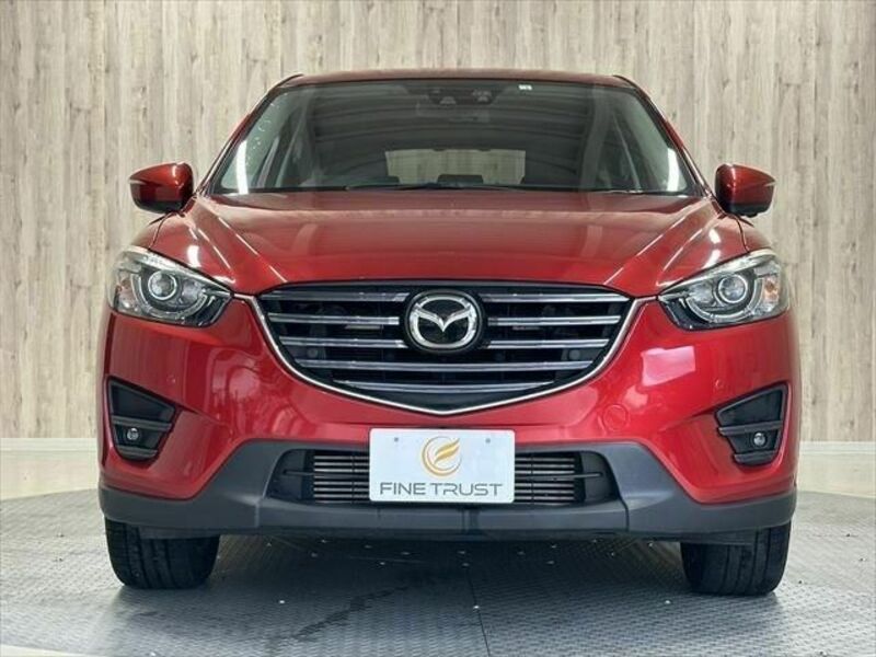 CX-5-10