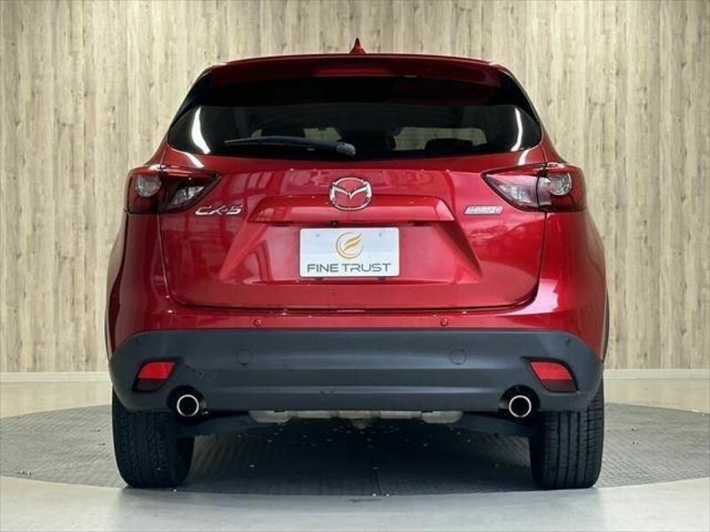 CX-5-13