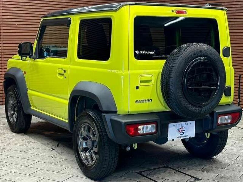 JIMNY SIERRA-15