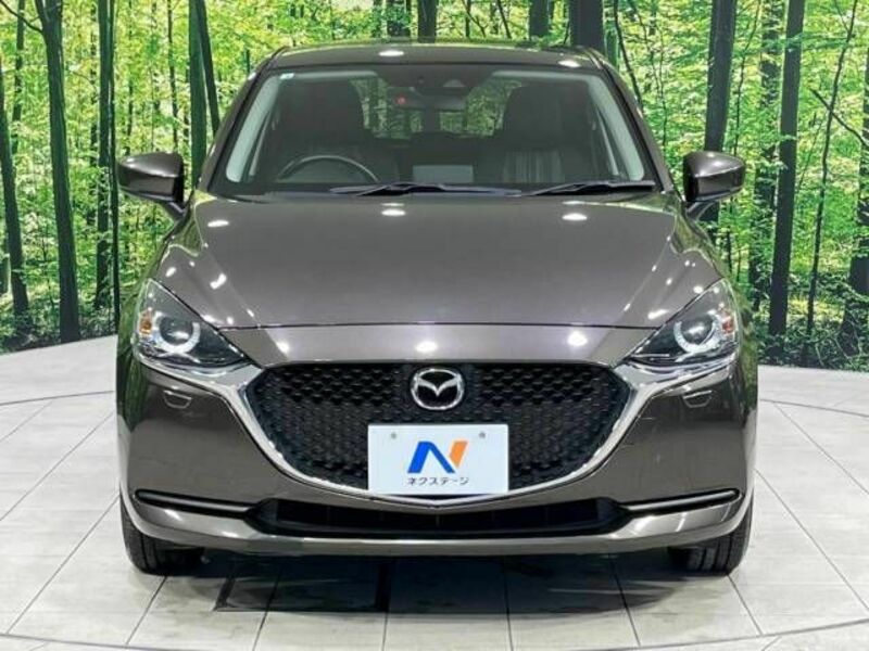 MAZDA2-14