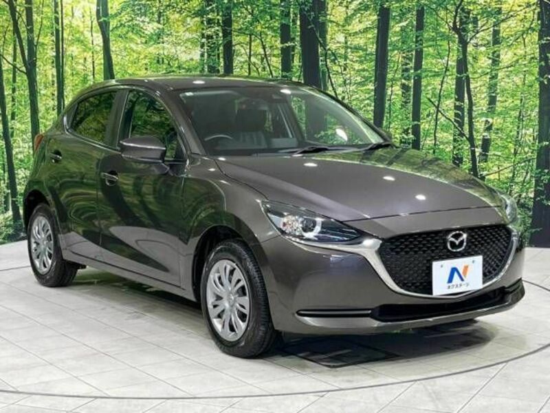 MAZDA2-16