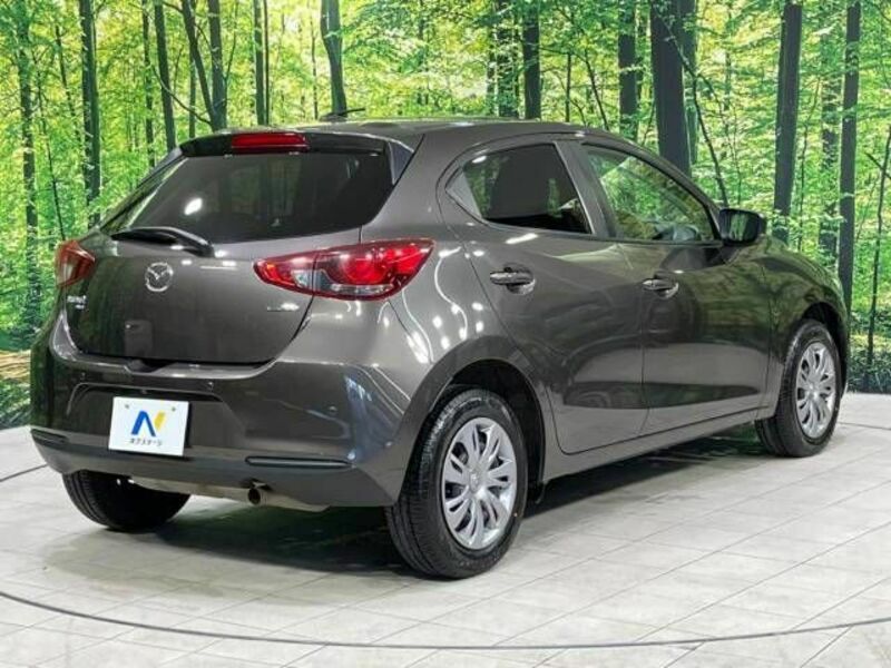 MAZDA2-17