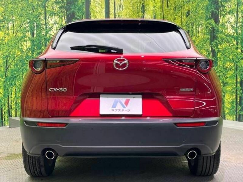 CX-30-15