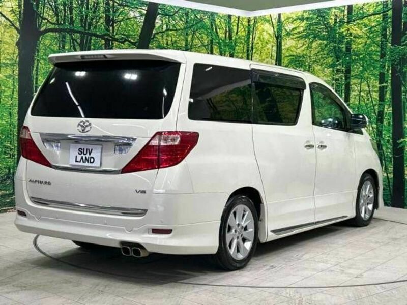 ALPHARD-17