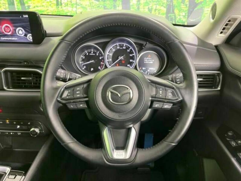 CX-5-11