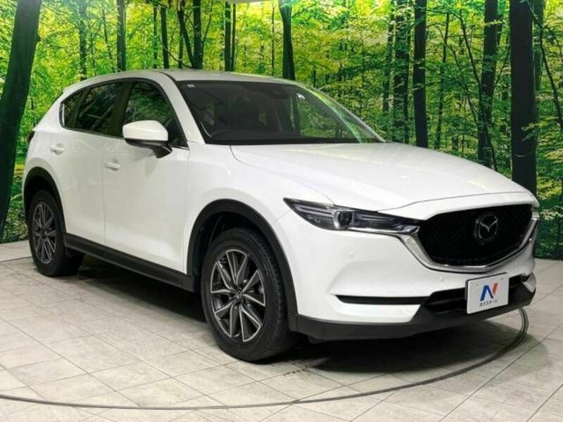 CX-5-16