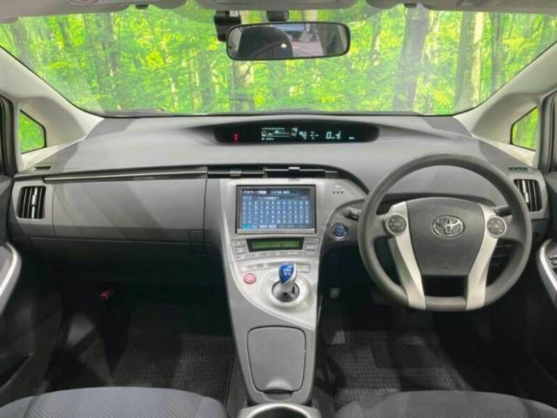 PRIUS-1