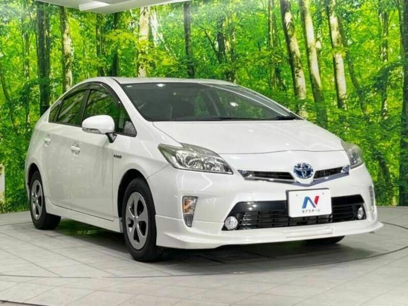 PRIUS-16