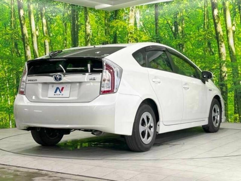 PRIUS-17