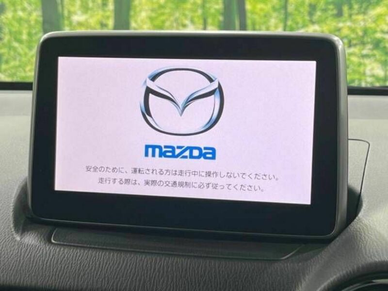 MAZDA2-3