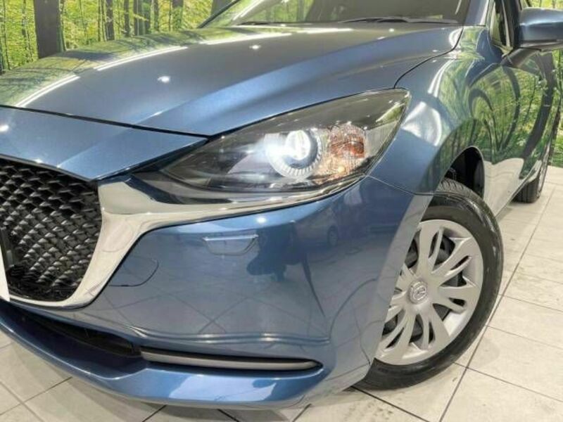 MAZDA2-12