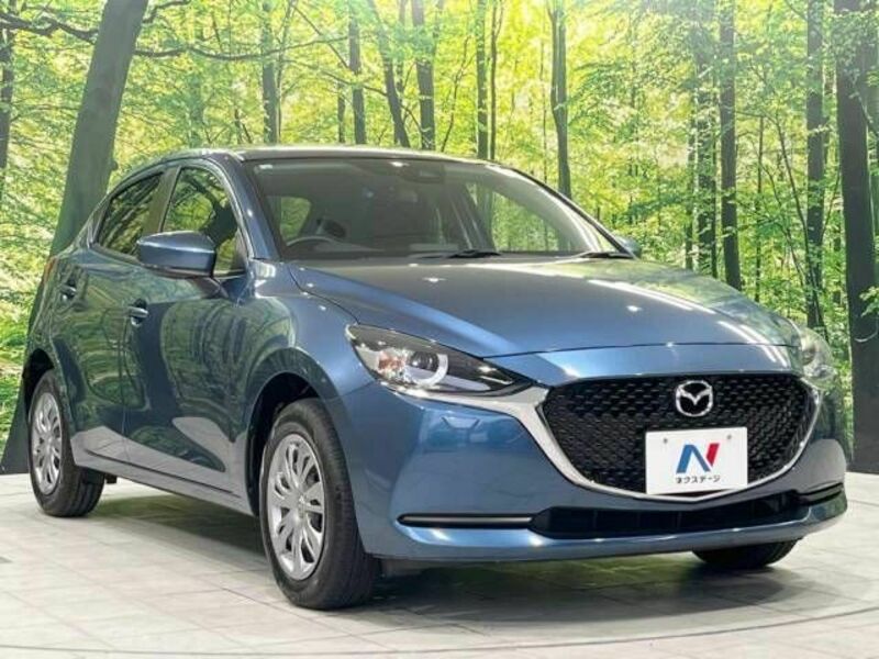 MAZDA2-16