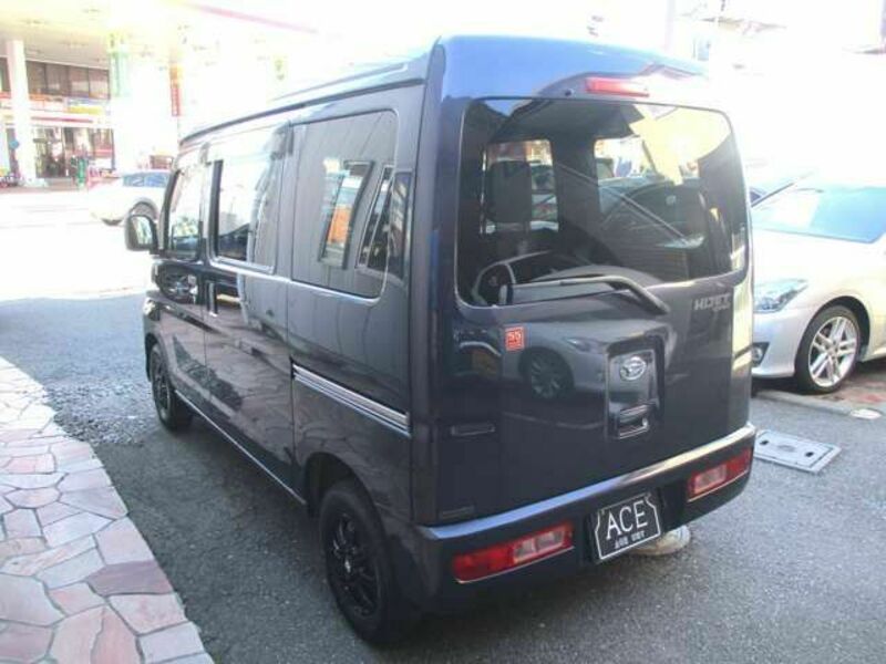 HIJET CARGO-11