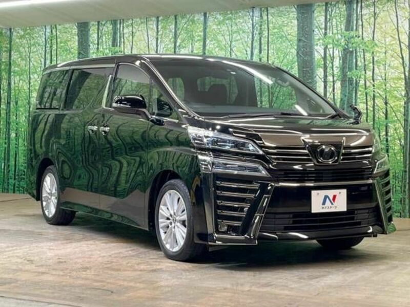 VELLFIRE-18