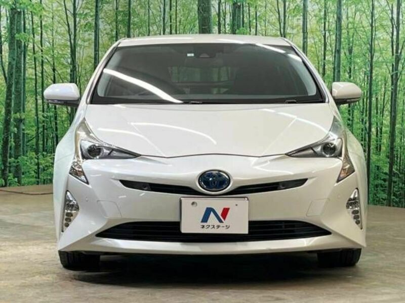 PRIUS-14