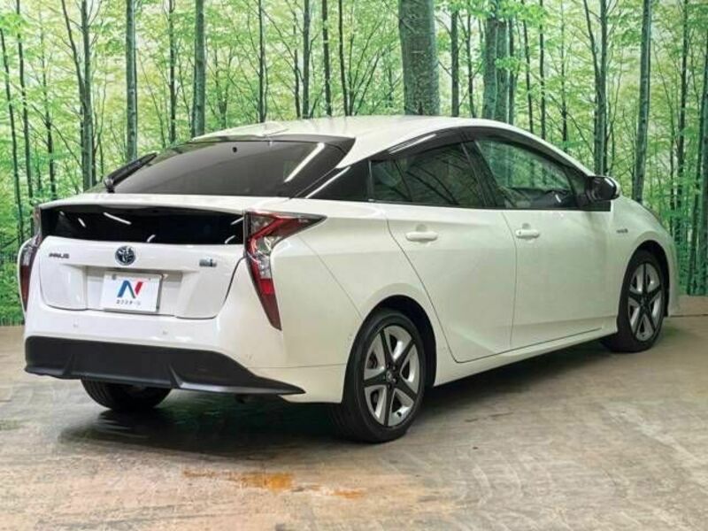 PRIUS-17