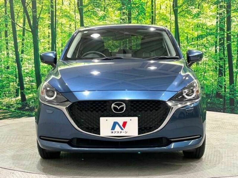 MAZDA2-14