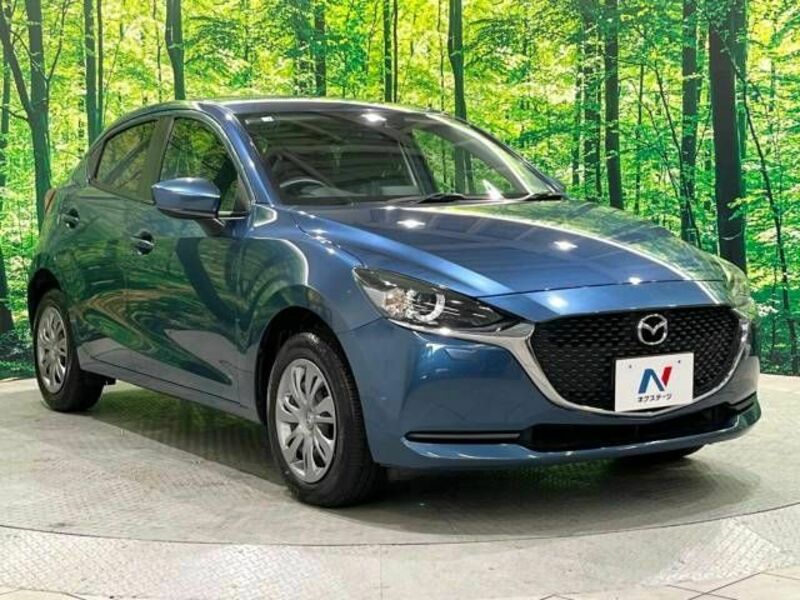 MAZDA2-16