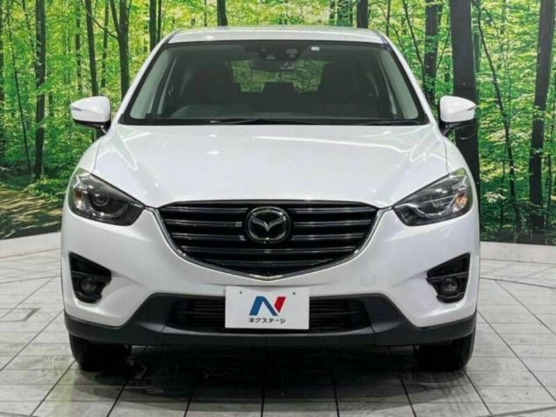 CX-5-14