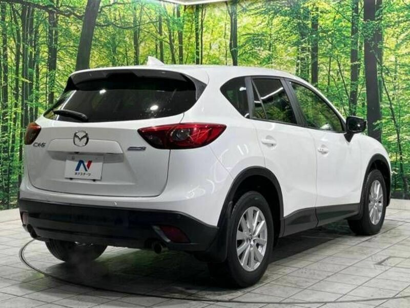 CX-5-17