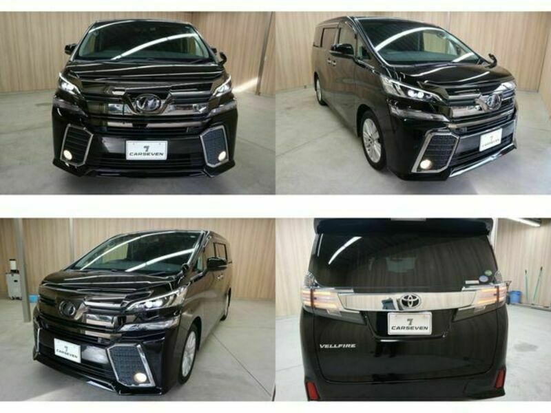 VELLFIRE-20