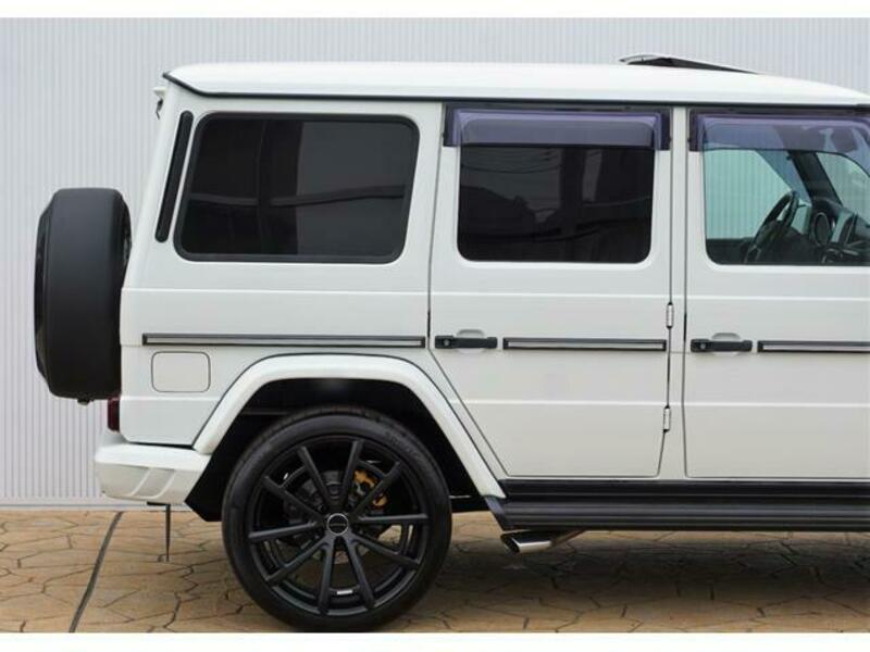 G-CLASS-16