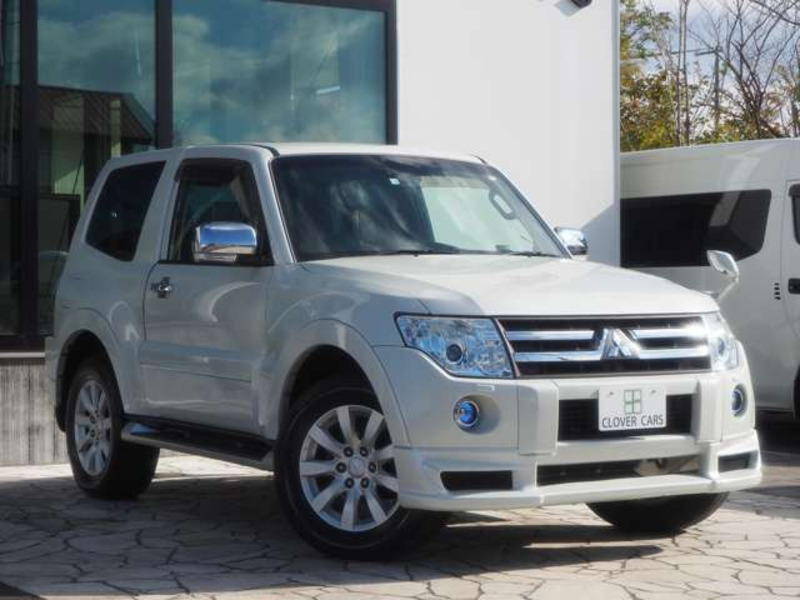 PAJERO-10