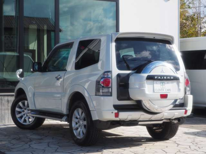 PAJERO-14