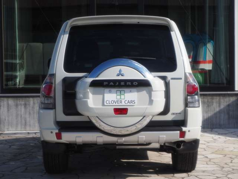 PAJERO-13