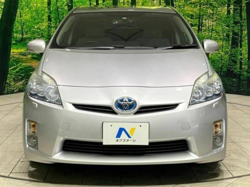 PRIUS-14