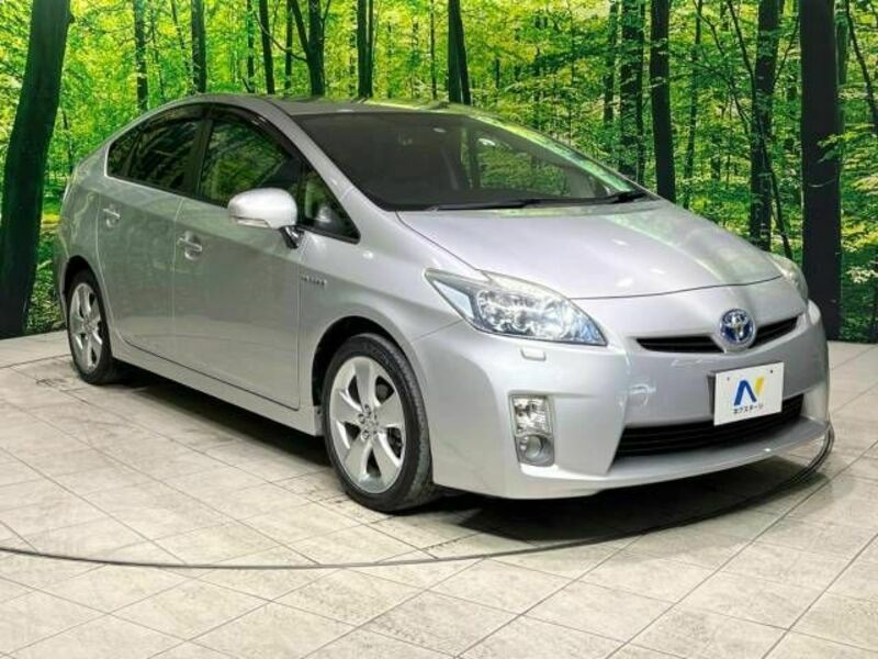 PRIUS-16