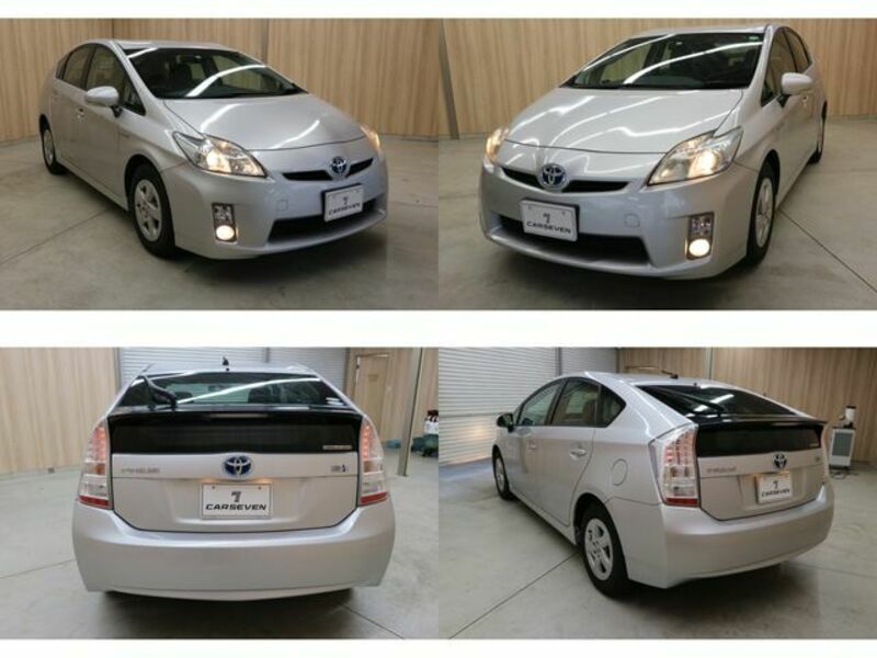 PRIUS-17