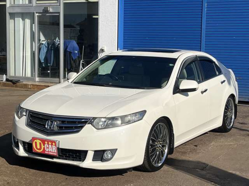 ACCORD-4