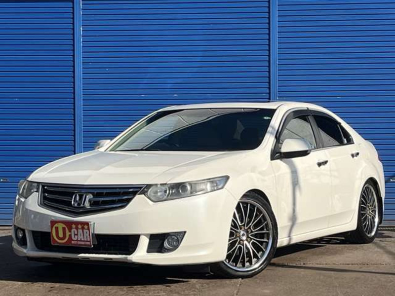 ACCORD-1