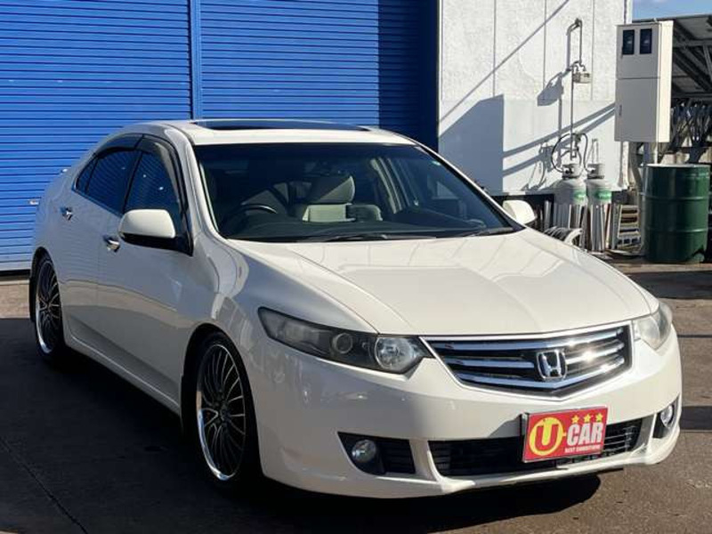 ACCORD-5