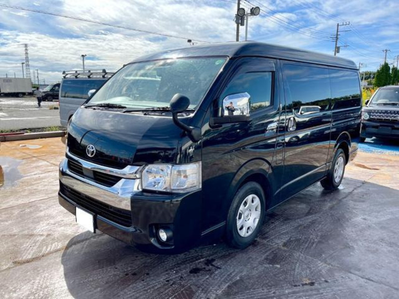 HIACE-1