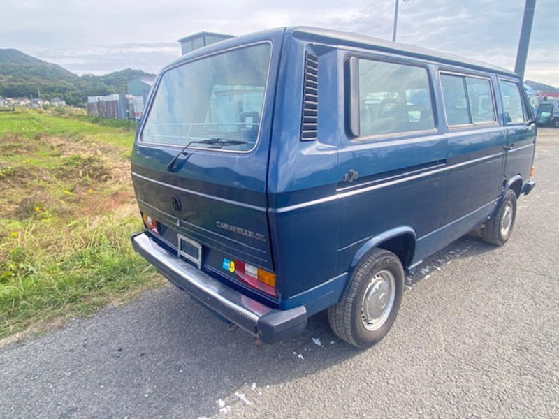 VANAGON-7